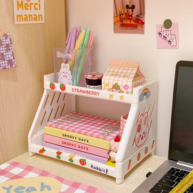 12.12 sale &quot;bung xõa&quot; loạt đồ văn phòng phẩm vừa xịn vừa xinh, giá dưới 99.000 đồng và được freeship - Ảnh 5.