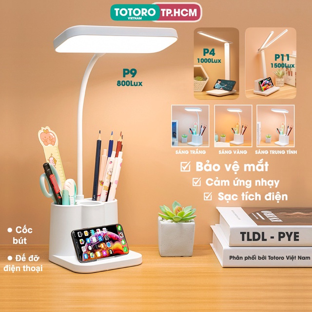 12.12 sale &quot;bung xõa&quot; loạt đồ văn phòng phẩm vừa xịn vừa xinh, giá dưới 99.000 đồng và được freeship - Ảnh 7.