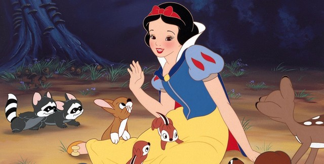 Disney chỉ công nhận 12 nàng công chúa chính thức: Không có mỹ nhân lấy cảm hứng Việt Nam như nhiều người lầm tưởng - Ảnh 1.