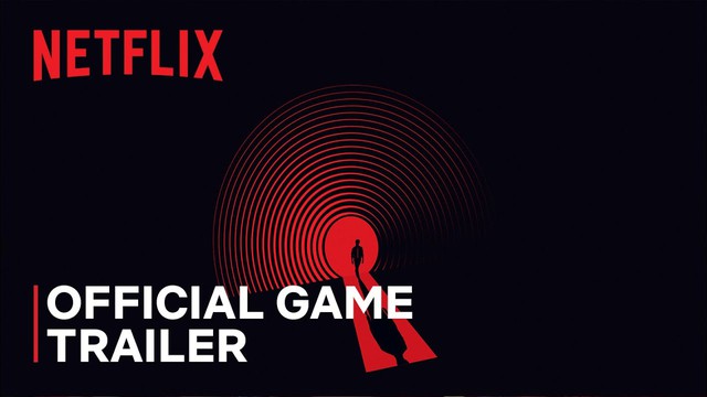 Netflix ra mắt thêm hai game di động, hé lộ một phần kế hoạch phát triển trong năm 2023 - Ảnh 1.