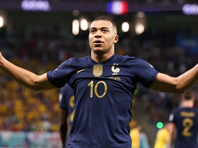 Kylian Mbappé sở hữu tài sản hơn 3,5 nghìn tỷ/ năm nhưng không bao giờ mang theo thẻ tín dụng - Ảnh 2.