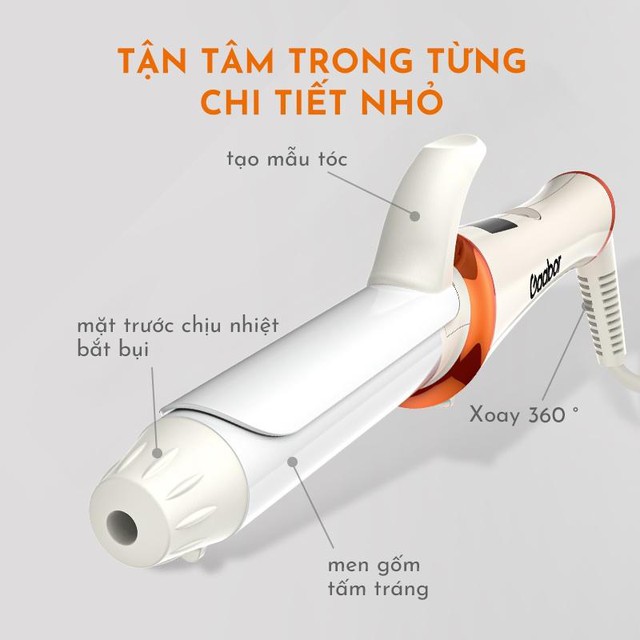 5 deal giảm sâu chớp nhoáng xịn nhất tuần dành cho hội mê "săn sale"  - Ảnh 1.