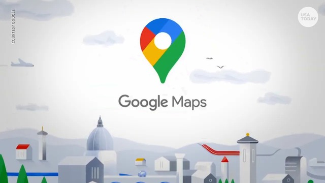 Hàng loạt ông lớn công nghệ vừa bắt tay nhau tìm cách ‘hạ bệ’ Google Map - Ảnh 2.
