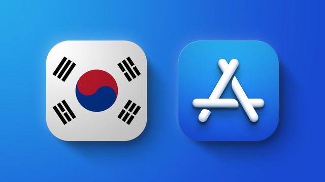 Dù mất thế độc quyền App Store tại châu Âu, Apple cũng chẳng gặp thiệt hại nào đáng kể - Ảnh 4.