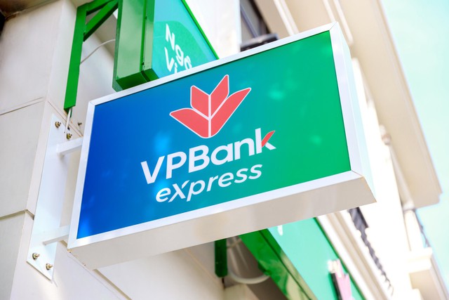 VPBank tung chương trình cho vay lãi suất ưu đãi trị giá 7.000 tỷ đồng - Ảnh 2.