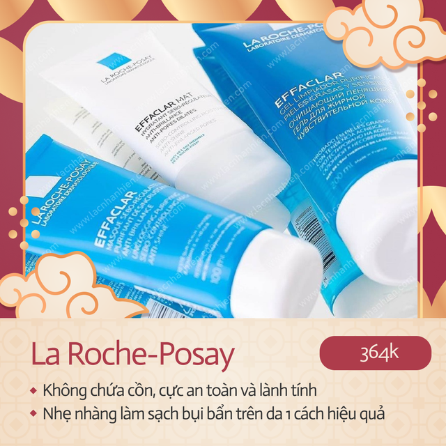 Chăm da &quot;cấp tốc&quot; để đón Tết: Chỉ cần làm 1 bước đơn giản này, da bạn sẽ mịn màng lên thấy rõ  - Ảnh 5.