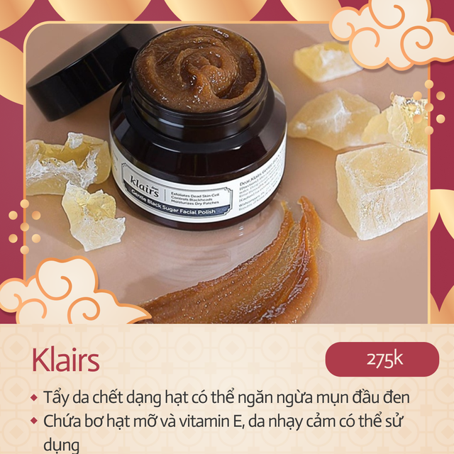 Chăm da &quot;cấp tốc&quot; để đón Tết: Chỉ cần làm 1 bước đơn giản này, da bạn sẽ mịn màng lên thấy rõ  - Ảnh 2.
