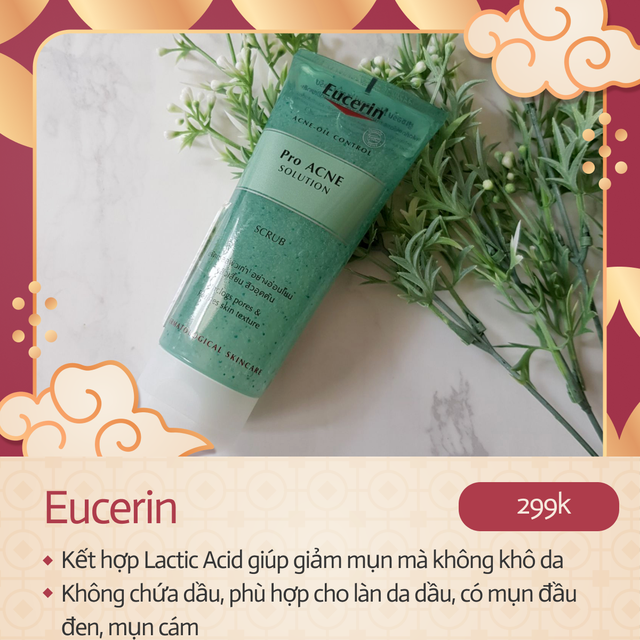 Chăm da &quot;cấp tốc&quot; để đón Tết: Chỉ cần làm 1 bước đơn giản này, da bạn sẽ mịn màng lên thấy rõ  - Ảnh 4.