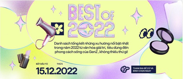 Dàn sao Việt đổi vận năm 2022: Thạc sĩ thanh nhạc đắt show, 2 nghệ sĩ &quot;vượt mặt&quot; Sơn Tùng - Ảnh 10.