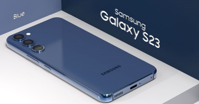 Samsung Galaxy S23 có thể ra mắt muộn hơn dự kiến: Lý do là gì? - Ảnh 2.
