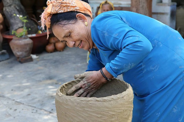 Công bố 10 sự kiện văn hoá, thể thao và du lịch tiêu biểu năm 2022 - Ảnh 2.