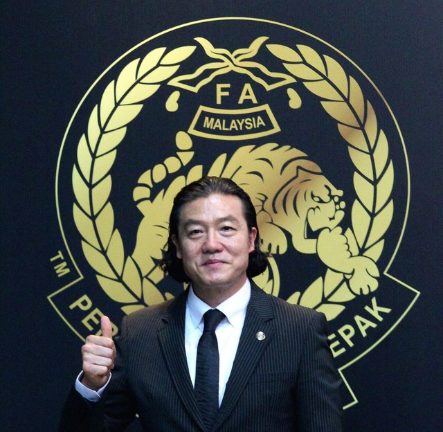 AFF Cup 2022: Chờ cuộc đấu trí của HLV Park và các đồng nghiệp Đông Á - Ảnh 3.