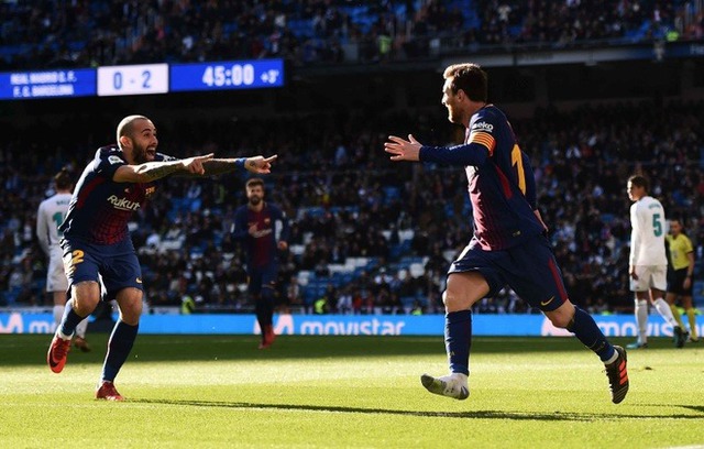 Messi có tất cả nhưng lại mất một thứ đặc biệt tại World Cup 2022 - Ảnh 4.