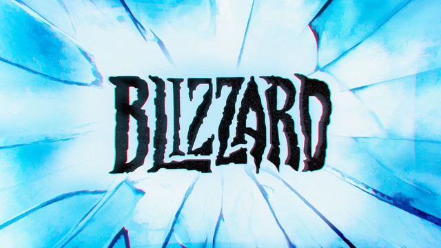 Blizzard tổng kết cuối năm, đầu tư mạnh cho bom tấn trò chơi sinh tồn mới - Ảnh 1.