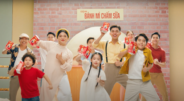 Món ngon mang &quot;vị nhớ mùi thương&quot; gắn với tuổi thơ thế hệ 8x, 9x - Ảnh 3.