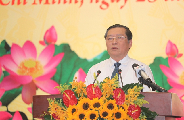 Động viên, khuyến khích văn nghệ sỹ phát huy sức sáng tạo trong hoạt động văn hóa, văn nghệ - Ảnh 1. Động viên, khuyến khích văn nghệ sỹ phát huy sức sáng tạo trong hoạt động văn hóa, văn nghệ - Ảnh 1.