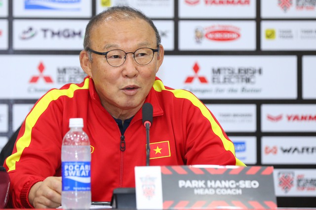 &quot;HLV Kim Pan-gon đã mang tới sức sống mới cho đội tuyển Malaysia&quot; - Ảnh 2.