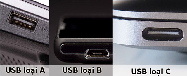 Vì sao thay đổi này là đột phá lớn trên iPhone 15? - Ảnh 2.