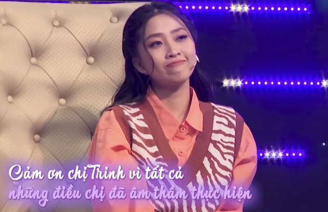 Tỏ Tình Hoàn Mỹ chính thức khép lại, nguyên nhân vì 1 người đặc biệt - Ảnh 2.