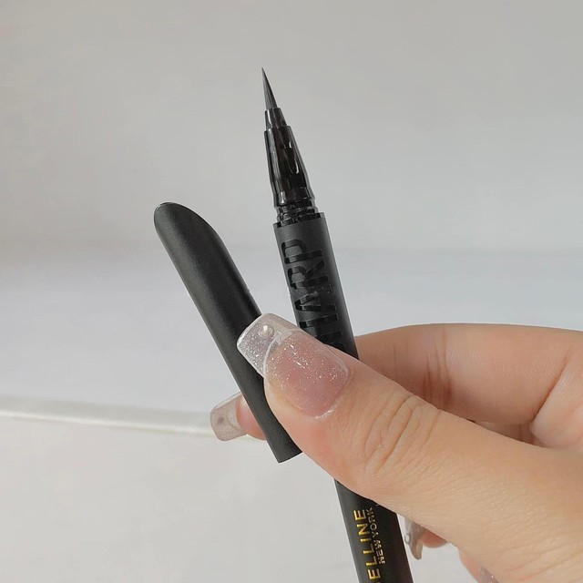 5 món makeup giúp các nàng &quot;nâng level&quot; công cuộc họa mặt ngày Tết - Ảnh 7.