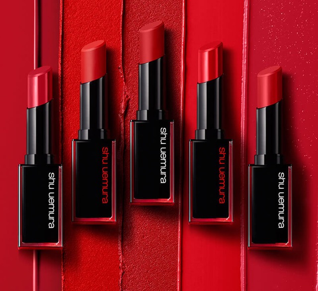 5 món makeup giúp các nàng &quot;nâng level&quot; công cuộc họa mặt ngày Tết - Ảnh 9.