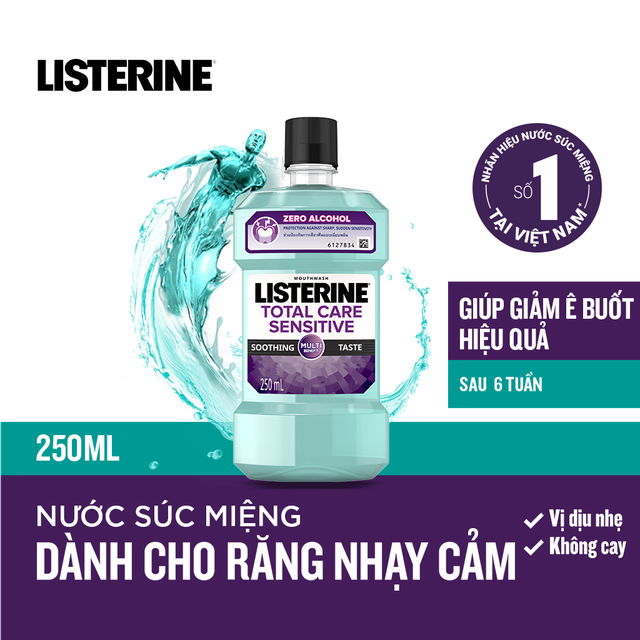 Tết có tối giản đến đâu thì cũng nhất định phải thay mới 4 thứ này - Ảnh 6.