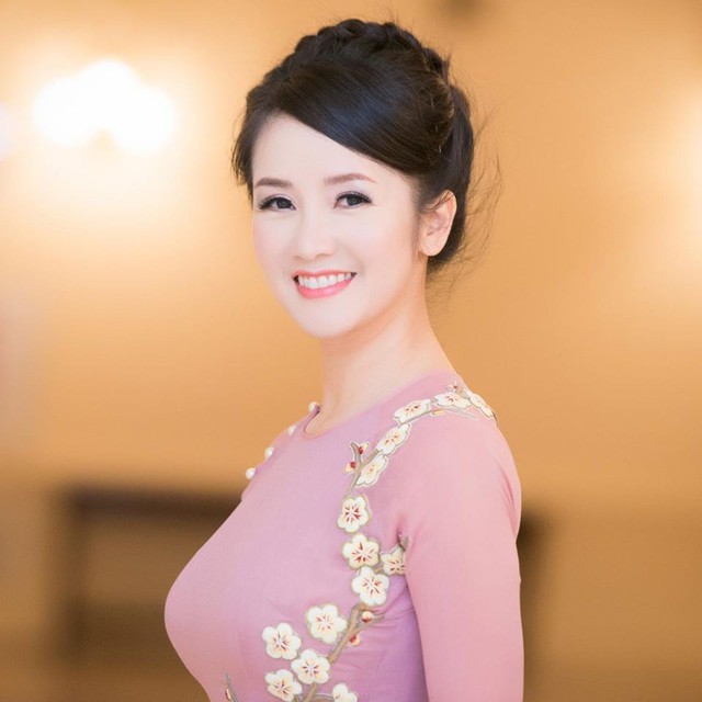 Cống hiến và tài năng của 4 nữ nghệ sĩ được gọi là Diva Việt Nam - Ảnh 2.