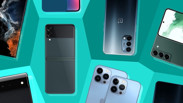 Nhìn lại giới Công nghệ 2022: Elon Musk mua Twitter, VinFast cập bến Mỹ, iPhone 14 gây thất vọng - Ảnh 3. Nhìn lại giới Công nghệ 2022: Elon Musk mua Twitter, VinFast cập bến Mỹ, iPhone 14 gây thất vọng - Ảnh 3.