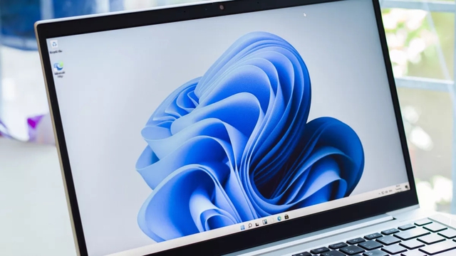 Tính năng mới của Windows 11 năm 2023 - Ảnh 1.