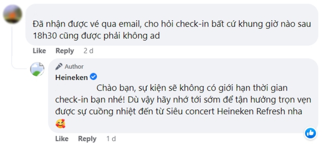 Giới trẻ háo hức đón chờ &quot;siêu concert&quot; với thiết kế sân khấu độc đáo chưa từng có tại Việt Nam - Ảnh 5.