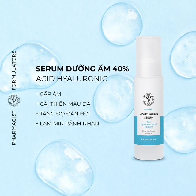 “Cấp cứu” làn da trong tiết trời giá lạnh cuối năm - Ảnh 3.