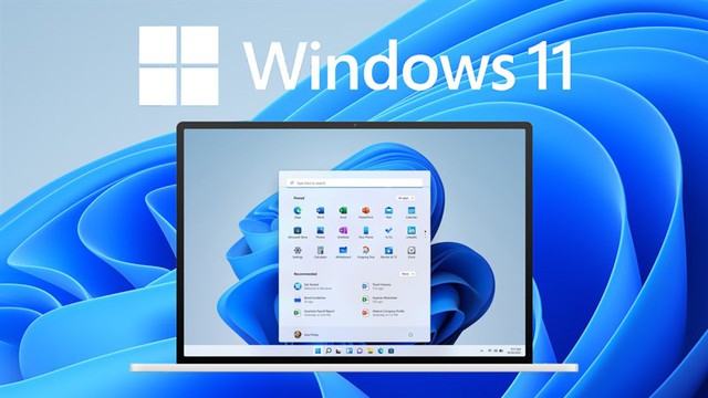 Kích hoạt Windows 11 bằng key bản quyền của Windows 7 - Ảnh 1.