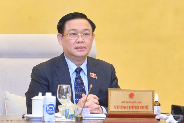 Bộ trưởng Nguyễn Thanh Long: Có hiện tượng khi kiểm tra thì người nước ngoài hành nghề bỏ trốn - Ảnh 4.