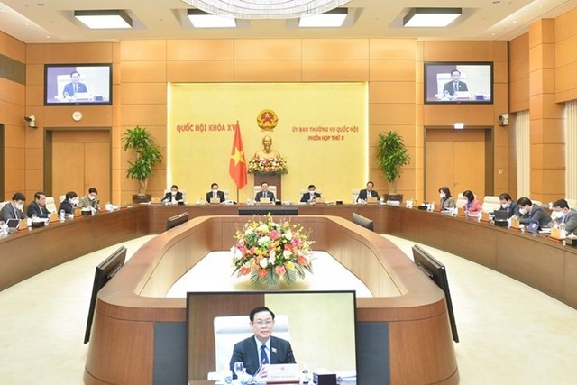 Bộ trưởng Nguyễn Thanh Long: Có hiện tượng khi kiểm tra thì người nước ngoài hành nghề bỏ trốn - Ảnh 1.