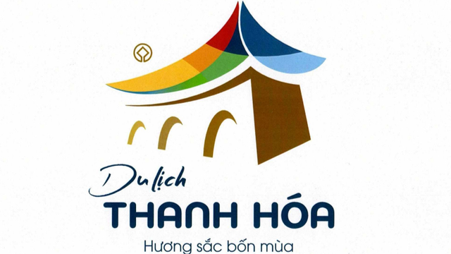 Thanh Hóa công bố biểu trưng du lịch và phát động Chương trình kích cầu du lịch năm 2022 - Ảnh 2.