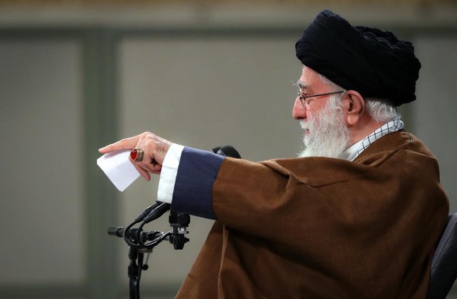 Diễn biến khôi phục thỏa thuận hạt nhân: Iran lạc quan trước sự thận trọng của Mỹ - Ảnh 1.