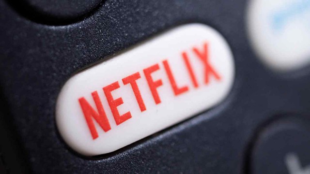 Thị trường rung chuyển khi Netflix lần đầu sụt giảm người dùng - Ảnh 1.