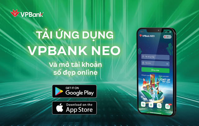 VPBank “Thắp sáng Việt Nam” với siêu đại nhạc hội hội tụ dàn sao khủng - Ảnh 2.