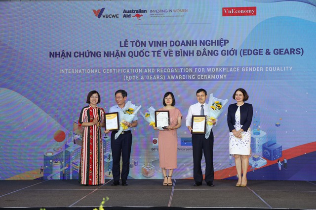 Việc làm sau đại dịch Covid-19: Chế độ làm việc tại nhà, công việc linh hoạt được nhiều lao động chọn lựa - Ảnh 3.