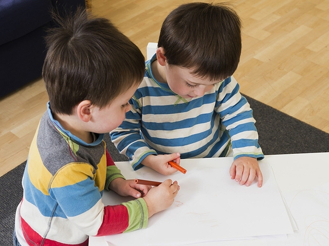 Phẩm chất quan trọng đứa trẻ nào cũng cần có, cha mẹ hiểu biết thường dạy con từ sớm! - Ảnh 4.