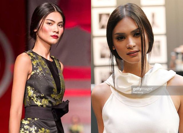 Cuộc sống của Kim Dung - Quán quân Vietnam's Next Top Model mùa All Stars giờ ra sao? - Ảnh 11.