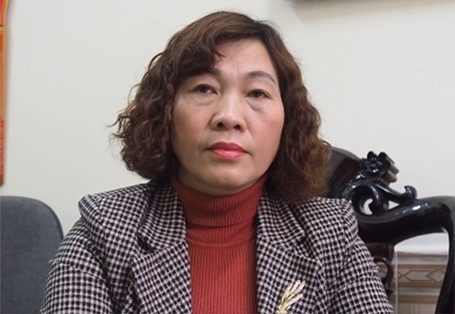 Mù Cang Chải và kỳ vọng thoát nghèo từ phát triển du lịch - Ảnh 2. Mù Cang Chải và kỳ vọng thoát nghèo từ phát triển du lịch - Ảnh 2.