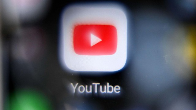 Kẽ hở của YouTube giúp hai kẻ lừa đảo chiếm đoạt hơn 20 triệu USD bản quyền âm nhạc trong suốt 4 năm - Ảnh 2.