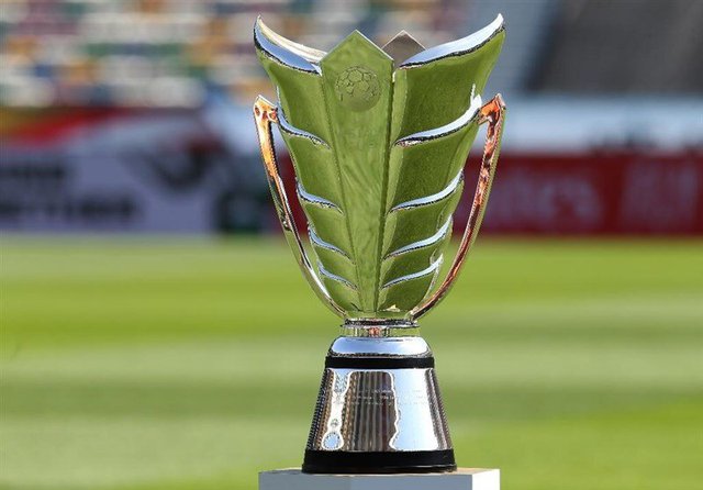 Trung Quốc có thể quay lại tổ chức VCK Asian Cup sau thông báo rút quyền đăng cai - Ảnh 1.