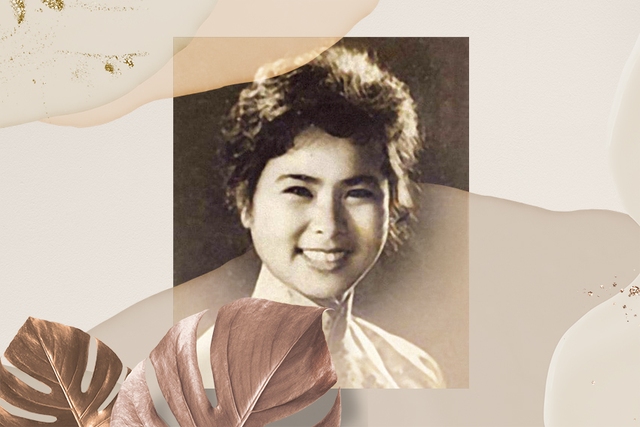 Đêm thơ- nhạc-kịch &quot;Hoa cúc xanh&quot; tưởng nhớ sinh nhật lần thứ 80 của nữ thi sĩ Xuân Quỳnh - Ảnh 2.