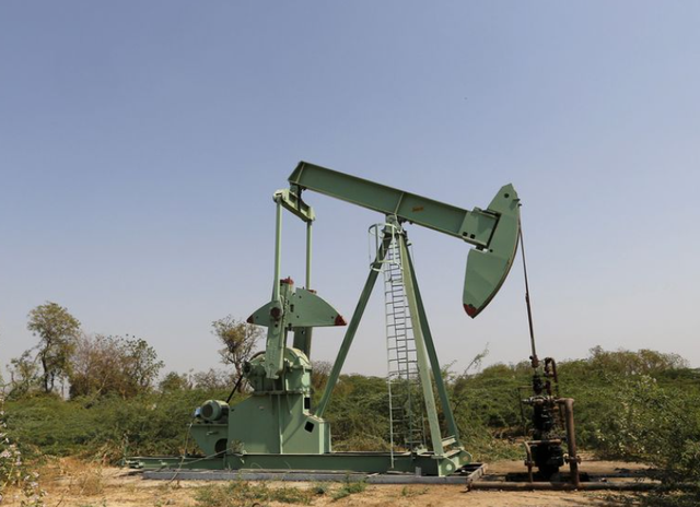 Bất chấp lệnh trừng phạt từ phương Tây, dầu thô của Nga vẫn tiếp tục được “ưu ái” tại thị trường châu Á - Ảnh 1.