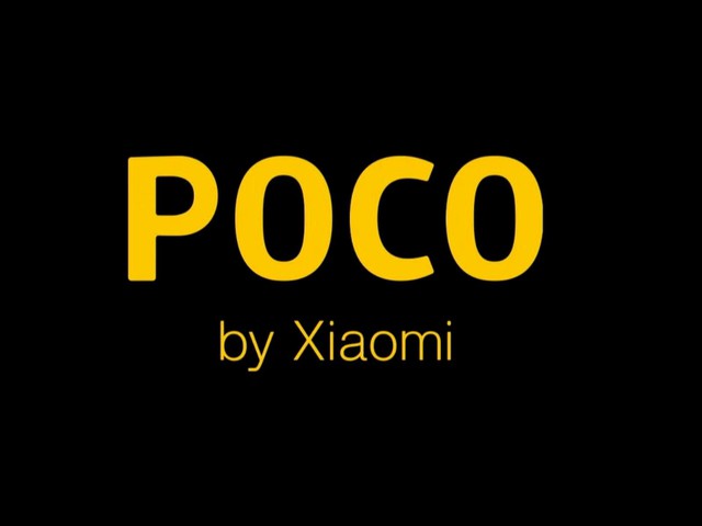 Thương hiệu POCO và chiến lược &quot;bài trừ&quot; hàng xách tay của Xiaomi tại Việt Nam - Ảnh 1.