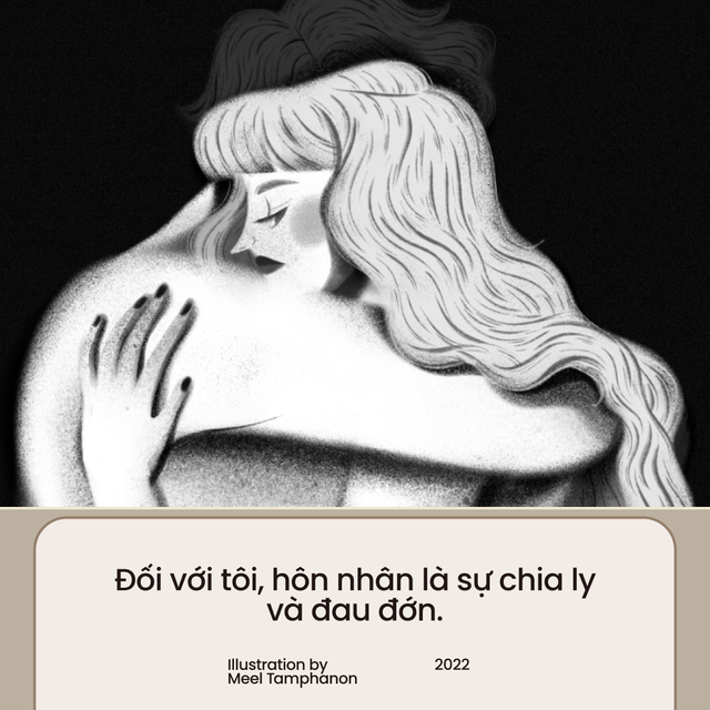 Tiếng lòng của những người trẻ không muốn có con - Ảnh 1.