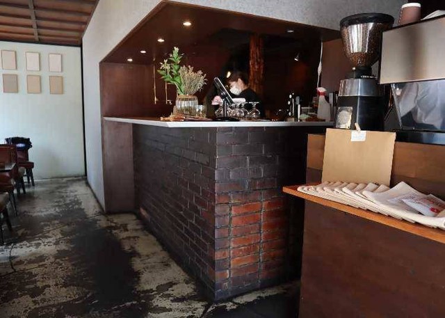 Quán cà phê gần 100 năm tuổi đời tại Nhật và ký ức về những ngày huy hoàng của nét văn hóa &quot;kissaten&quot; - Ảnh 10.