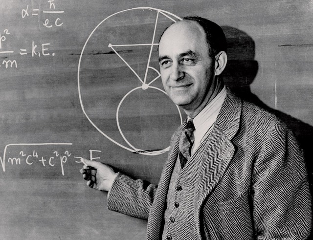 Nghịch lý Fermi và Giả thuyết Bộ lọc Vĩ đại: Liệu bộ lọc của nền văn minh vũ trụ có thực sự tồn tại? - Ảnh 1.